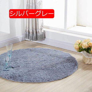 y20%OFFN[|zqp}bg }bg ی}bg k  Cbh J[ybg _炩 h ᔽ  킢 ~ ܂݉\ size a80cm C120cm 200cm zbgJ