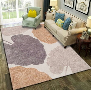 y20%OFFN[|zO O}bg J[ybg ėp ڐG⊴ [t 2 180×180cm V^K O[n RpNg y 􂦂 t _CjO rO 80*120cm 炩 􉽊w ~`