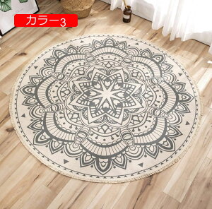 y20%OFFN[|zEhr[`^I r[`^I 唻 O}bg O 180cm ~`  k 􂦂  ی^ r[`}bg T[N}bg ~` O `FA}bg tW ~`