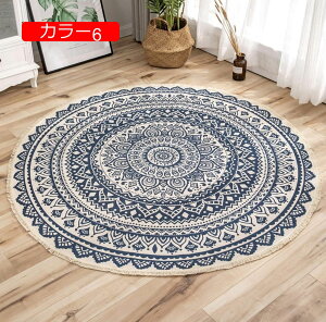 y20%OFFN[|zEhr[`^I r[`^I 唻 O}bg O 180cm ~`  k 􂦂  ی^ r[`}bg T[N}bg ~` O `FA}bg tW ~`