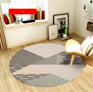 y20%OFFN[|zJ[ybg ~`  O }bg 􂦂 a180cm lCr[ GXjbN  ėp z R ۃO I[V[YKp g[Ή |Ղ ې J[ 傫 