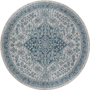 y20%OFFN[|z140cm ^Cv1 O}bg [t gR  O~ Z^[O yV EBgD蕿 O[ bh  200X200CM  [sA O }bg J[ybg O}