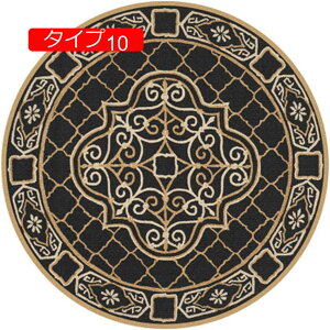 y20%OFFN[|z140cm ^Cv1 O}bg [t gR  O~ Z^[O yV EBgD蕿 O[ bh  200X200CM  [sA O }bg J[ybg O}