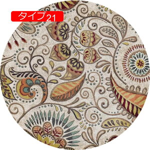 y20%OFFN[|z140cm ^Cv1 O}bg [t gR  O~ Z^[O yV EBgD蕿 O[ bh  200X200CM  [sA O }bg J[ybg O}