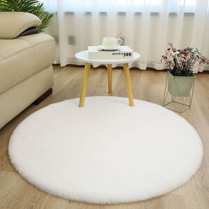 y20%OFFN[|zrbgt@[ O 45cm ~`  90cm  zCg O}bg 킢 vC}bg  ~ }CNt@Co[ rug y ~p O  k VM[