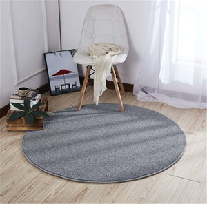 y20%OFFN[|zk ~` O}bg 80cm 􂦂 a 100 120 }CNt@Co[ VM[ ӂӂ g[Ή O h_j ی^ O ~ߕt ܂݉\ J[ybg イ 