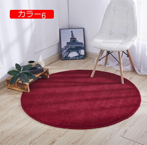 y20%OFFN[|zk ~` O}bg 80cm 􂦂 a 100 120 }CNt@Co[ VM[ ӂӂ g[Ή O h_j ی^ O ~ߕt ܂݉\ J[ybg イ 