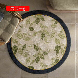 y20%OFFN[|zO 140cm J[ybg VM[O 􂦂 I[V[Y ~ RۖhL h_j VM[O ԕ k J[ rug }CNt@Co[VM[ O}bg ܂ 