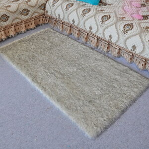 y20%OFFN[|z[gO tFCNV[vXL Lvp AEghA ybgp є }bg \t@[ J[ybg [gt[X 80*80cm ӂӂ  [g O t@[ \t