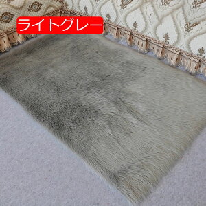 y20%OFFN[|z[gO tFCNV[vXL Lvp AEghA ybgp є }bg \t@[ J[ybg [gt[X 80*80cm ӂӂ  [g O t@[ \t