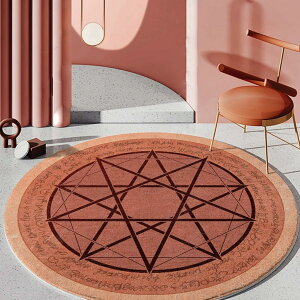 y20%OFFN[|zی^ 􂦂 J[ybg ӂӂ  O}bg O~ イ ی^ k  J[ybg 킢 O tlO ~^   H~ T[N ~ I[