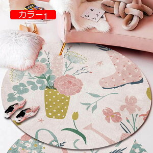 y20%OFFN[|zی^ 􂦂 J[ybg ӂӂ  O}bg O~ イ ی^ k  J[ybg 킢 O tlO ~^   H~ T[N ~ I[