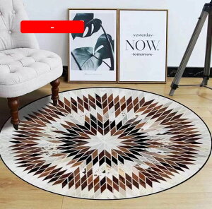 y20%OFFN[|zJ[ybg ~`  O }bg 􂦂 a80cm lCr[ GXjbN  ėp z R ۃO I[V[YKp J[ g[Ή |Ղ ې 傫 