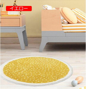 y20%OFFN[|z160cm k O ~^ J[ybg O}bg \t@TCh xbhTCh 100x100cm 120x120cm CG[ 􂦂 ~ O i J[ybg փ}bg  k