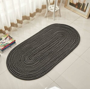 y20%OFFN[|zO}bg ȉ~ 80×160 O}bg  O J[ybg 􂦂 h_j ~ߕt  ~` I[o zbgJ[ybg R hL 50*120cm k ~p ėp g[ ҂ݍ 