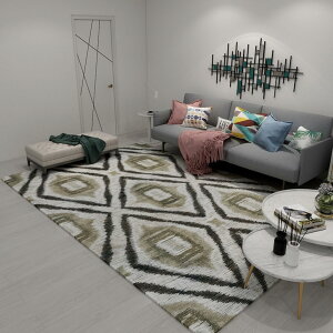 y20%OFFN[|zJ[ybg イ  Of[V CeA sK ݐSnǂ z 120*160CM h h_j ϖՐ ^Cv6 RۖhL ~ߕt PKh~ O}bg 􂦂 