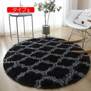 y20%OFFN[|zO O~` O}bg J[ybg 􂦂 }CNt@Co[ ^Cv5 VM[O k  t  H 180cm ~ g[Ή @Ή Xx~ zbgJ[yb