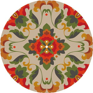 y20%OFFN[|zᔽ ی^ J[ybg }bg O}bg ^Cv 80cm O~ イ Z^[O O J[ybg yV 1.6m h g[ zbgJ[ybgΉ t  H ~ 