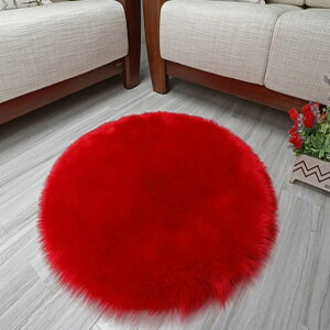 y20%OFFN[|z[gO lV[vXLO 40cmR ђ^Cv ӂ _炩 lHE[ bh xbh[ ی^ O}bg ~ߕt  O  O[ \t@V