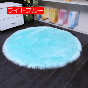 y20%OFFN[|z[gO lV[vXLO 40cmR ђ^Cv ӂ _炩 lHE[ bh xbh[ ی^ O}bg ~ߕt  O  O[ \t@V