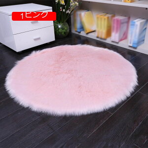 y20%OFFN[|z[gO lV[vXLO 40cmR ђ^Cv ӂ _炩 lHE[ bh xbh[ ی^ O}bg ~ߕt  O  O[ \t@V