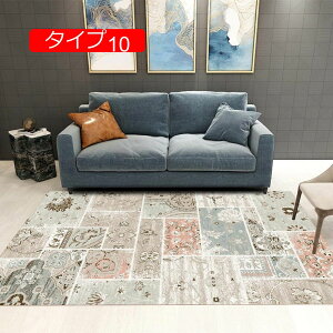 y20%OFFN[|z140cm O}bg [t gR  O~ Z^[O yV EBgD蕿 O[ bh   ^Cv17 [sA O 120*160cm }bg J[ybg O