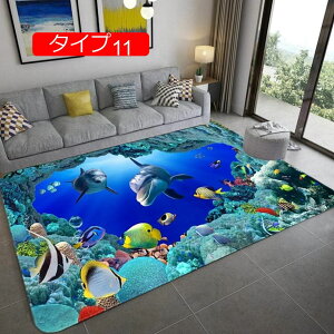 y20%OFFN[|zO}bg k Ip[h ^ Aj} O}bg  50*80cm O J[ybg 􂦂 h_j ~ߕt  ~` J[ I[o 160*230cm zbgJ[ybg R