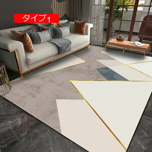 y20%OFFN[|zJ[ybg ٌ` sK O}bg ȉ~` OJ[ybg sK OJ[ybg ȉ~O~ ٌ^ kO}bg 􉽊w y 􂦂  ~ h  