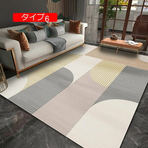 y20%OFFN[|zJ[ybg ٌ` sK O}bg ȉ~` OJ[ybg sK OJ[ybg ȉ~O~ ٌ^ kO}bg 􉽊w y 􂦂  ~ h  