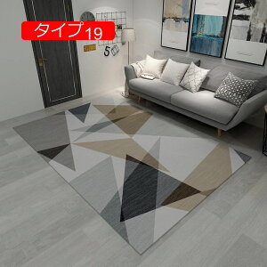 y20%OFFN[|zJ[ybg ٌ` sK O}bg ȉ~` OJ[ybg sK OJ[ybg ȉ~O~ ٌ^ kO}bg 􉽊w y 􂦂  ~ h  