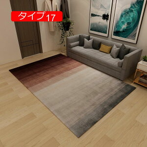 y20%OFFN[|zJ[ybg ٌ` sK O}bg ȉ~` OJ[ybg sK OJ[ybg ȉ~O~ ٌ^ kO}bg 􉽊w y 􂦂  ~ h  