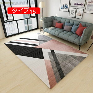 y20%OFFN[|zJ[ybg ٌ` sK O}bg ȉ~` OJ[ybg sK OJ[ybg ȉ~O~ ٌ^ kO}bg 􉽊w y 􂦂  ~ h  