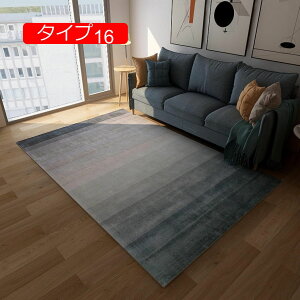 y20%OFFN[|zJ[ybg ٌ` sK O}bg ȉ~` OJ[ybg sK OJ[ybg ȉ~O~ ٌ^ kO}bg 􉽊w y 􂦂  ~ h  