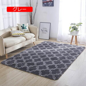 y20%OFFN[|zO O~` O}bg J[ybg 􂦂 }CNt@Co[ VM[O k  t  H ~ g[Ή @Ή Xx~ zbgJ[ybg n 2 20