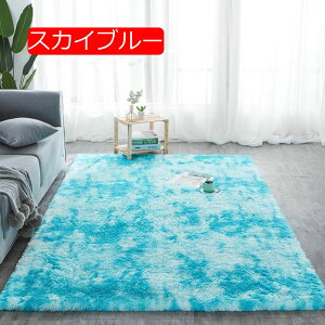 y20%OFFN[|zO O~` O}bg J[ybg 􂦂 }CNt@Co[ VM[O k  t  H ~ g[Ή @Ή Xx~ zbgJ[ybg n 2 20