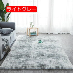 y20%OFFN[|zO O~` O}bg J[ybg 􂦂 }CNt@Co[ VM[O k  t  H ~ g[Ή @Ή Xx~ zbgJ[ybg n 2 20