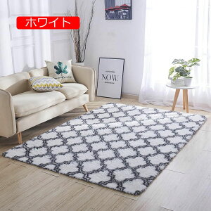 y20%OFFN[|zO O~` O}bg J[ybg 􂦂 }CNt@Co[ VM[O k  t  H ~ g[Ή @Ή Xx~ zbgJ[ybg n 2 20