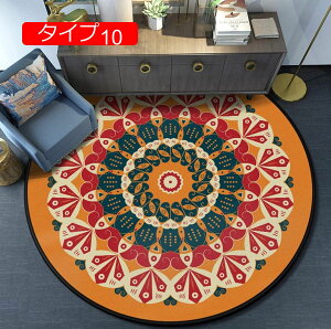 y20%OFFN[|zk  O}bg 􂦂 |GXe J[ybg O~ ^Cv Zё |Ղ ~ߕt RۖhL ܂݉\ g[Ή I[V[Y Su 