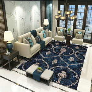 y20%OFFN[|z140cm O}bg ^Cv21 [t gR  80*120cm O~ Z^[O yV EBgD蕿 O[ bh   [sA O }bg J[ybg O}