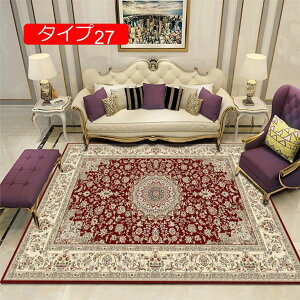 y20%OFFN[|z140cm O}bg ^Cv21 [t gR  80*120cm O~ Z^[O yV EBgD蕿 O[ bh   [sA O }bg J[ybg O}