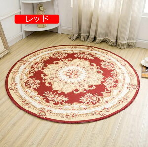 y20%OFFN[|zO O}bg J[ybg |GXe ԕ  ~` 120cm Ԗ͗l O  O}bg ~` J[ybg ی^ 200 O~ }bg 􂦂 u[ ~ߕt 80cm g[Ή