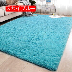 y20%OFFN[|zO O}bg VM[ sN  VM[ 􂦂 ~^ ۂO ЂƂ肮炵 }CNt@Co[ Tӂ 80*200CM ӂӂ OVM[ R zbgJ[y