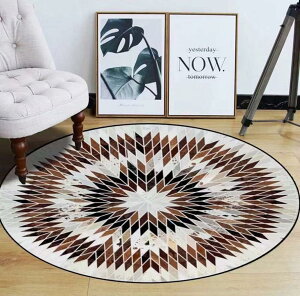 y20%OFFN[|zO O}bg J[ ~` 􂦂 GXjbN 180cm J[ybg k O zbgJ[ybgΉ O  イ _CjOO OJ[ybg Z^[O 