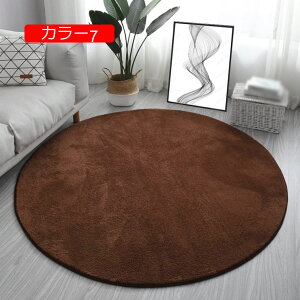 y20%OFFN[|z120/140/160 􂦂 J[ybg ӂӂ  O}bg 200cm O~ イ ی^ k  J[ybg 킢 O J[ VM[O F   ~^  