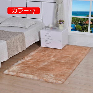 y20%OFFN[|ztFCNV[vXL}bg 60*90cm `  J[ lHE[}bg [g}bg J[ybg O V[vXLO O}bg O ӂӂ  h k 