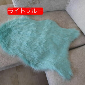 y20%OFFN[|zO J[ybg VM[O 1sN 􂦂 I[V[Y ~ RۖhL h_j VM[O a120cm k rug }CNt@Co[VM[ O}bg ܂ 