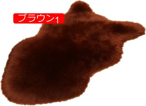 y20%OFFN[|zO J[ybg VM[O 1sN 􂦂 I[V[Y ~ RۖhL h_j VM[O a120cm k rug }CNt@Co[VM[ O}bg ܂ 