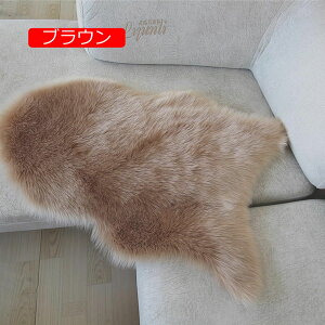 y20%OFFN[|zO J[ybg VM[O 1sN 􂦂 I[V[Y ~ RۖhL h_j VM[O a120cm k rug }CNt@Co[VM[ O}bg ܂ 