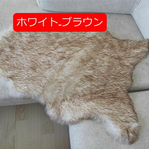 y20%OFFN[|zO J[ybg VM[O 1sN 􂦂 I[V[Y ~ RۖhL h_j VM[O a120cm k rug }CNt@Co[VM[ O}bg ܂ 