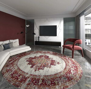 y20%OFFN[|zk O ~^ J[ybg 180cm O}bg \t@TCh xbhTCh 100 120 􂦂 ~ O i J[ybg `FA}bg  k ӂӂ I[V[Y O